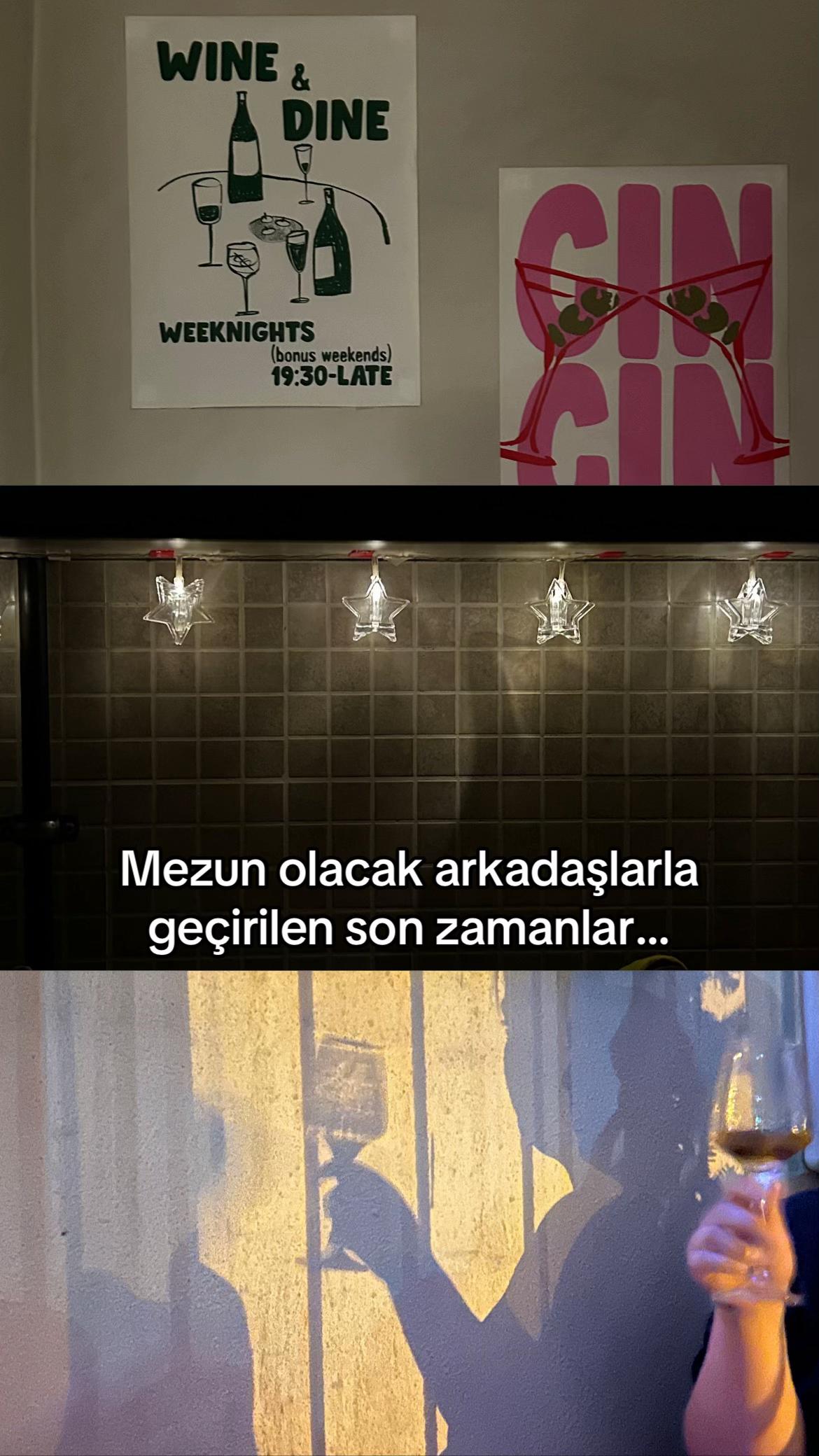 @Uğur