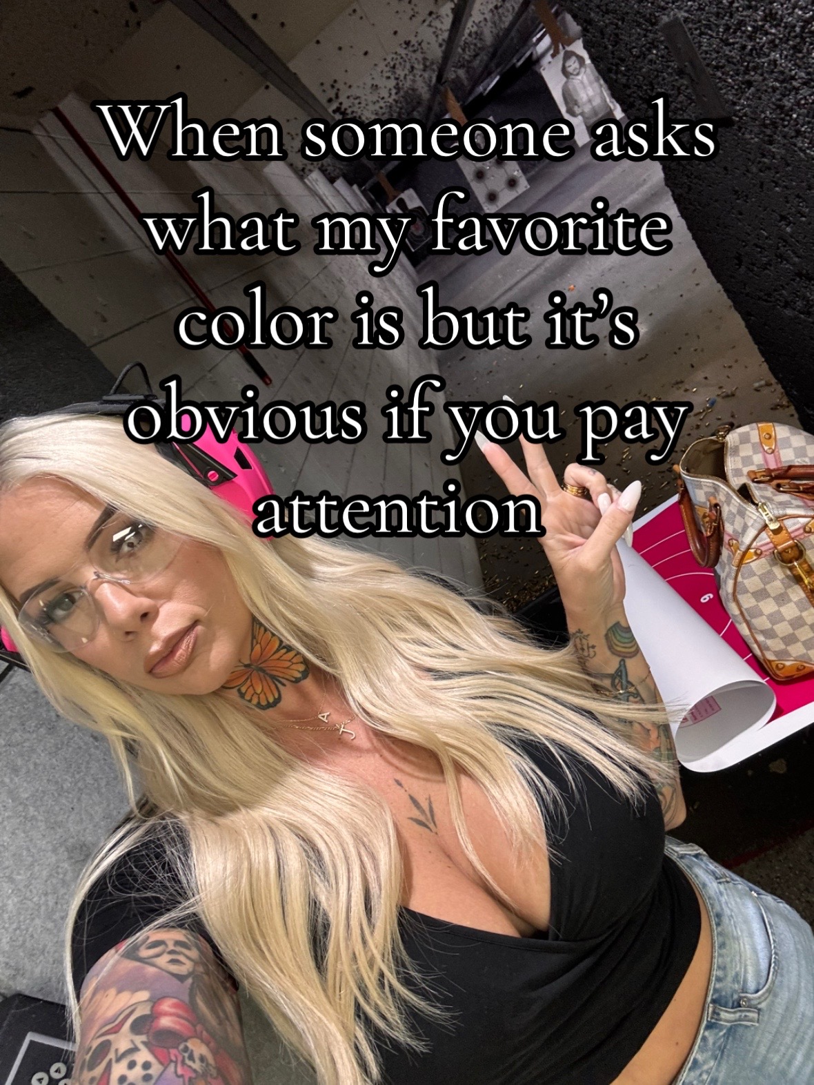@CarbieBarbie