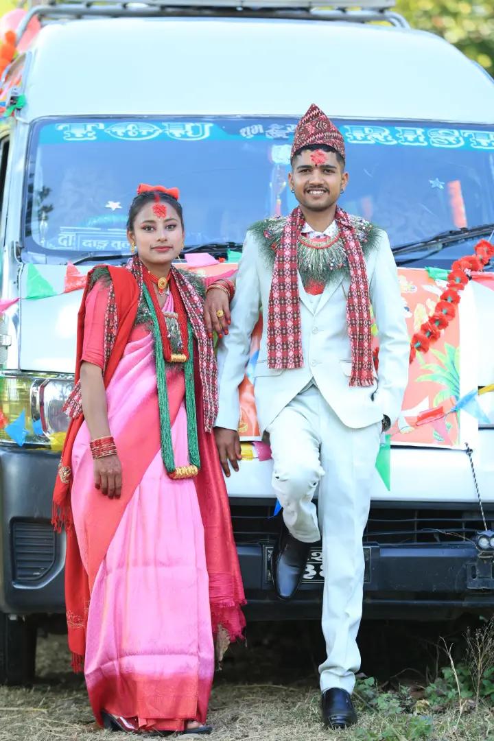 @PK VAI🤠