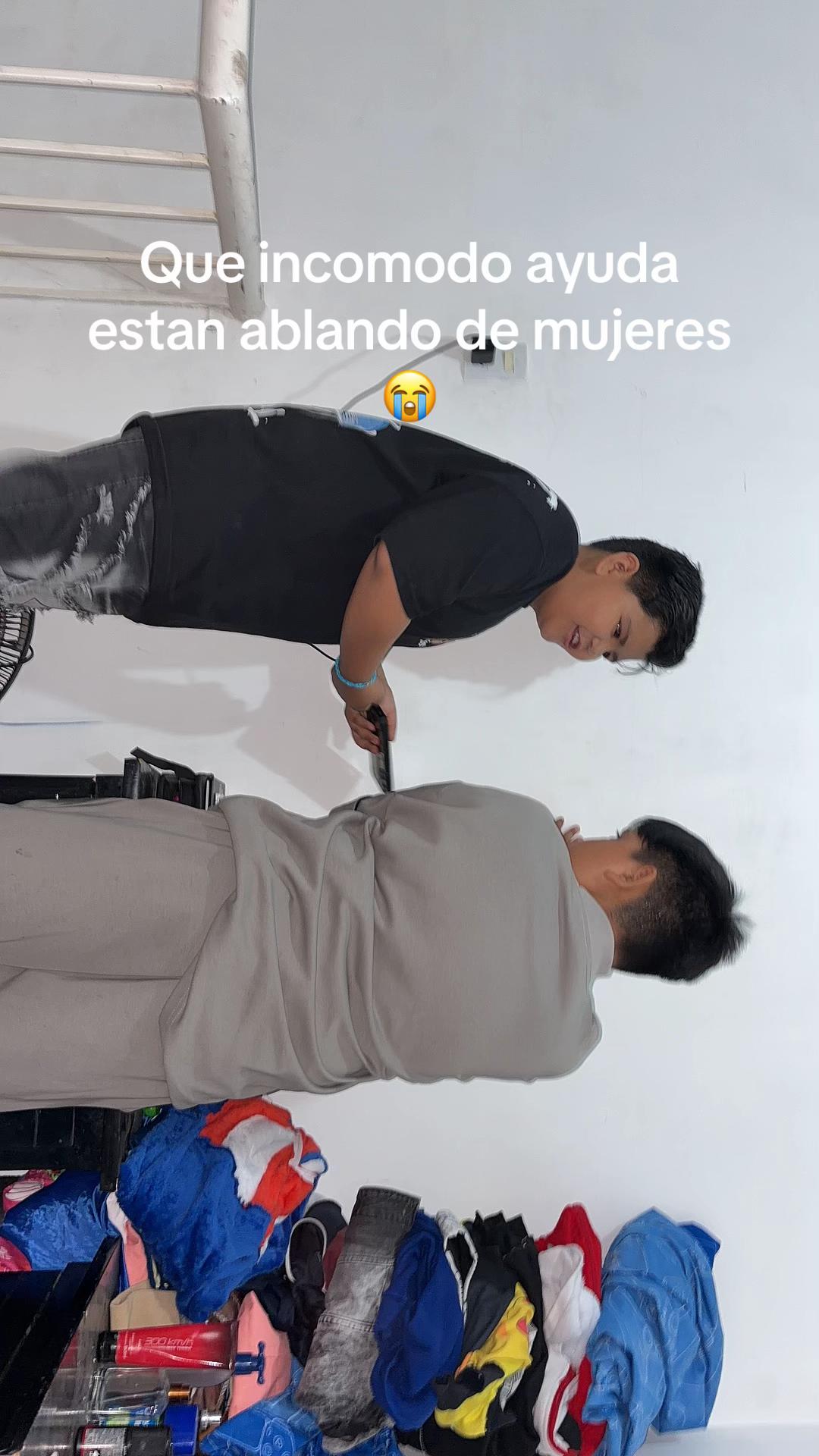 @Dylanᥫ᭡★†