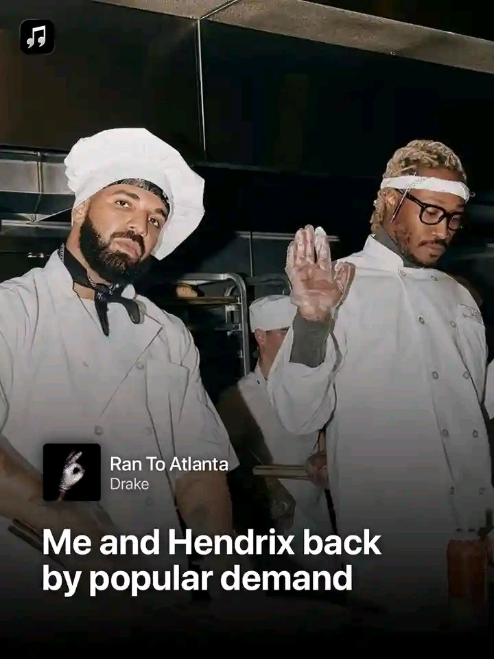 @ 