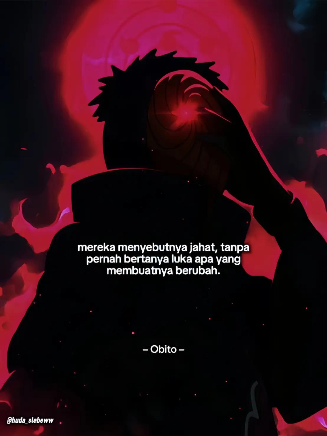 @𝑯𝑼𝑫𝑨𝑺𝑬𝑵𝑷𝑨𝑰ゲ