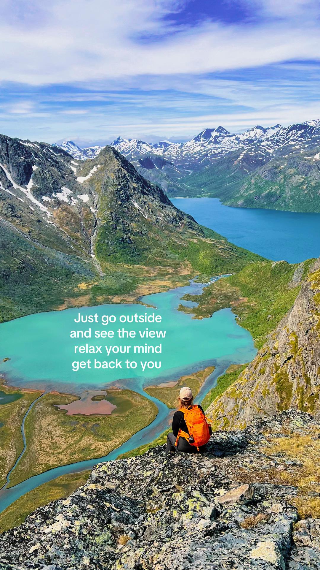 @Teebie | Travel โ๏ธ๐