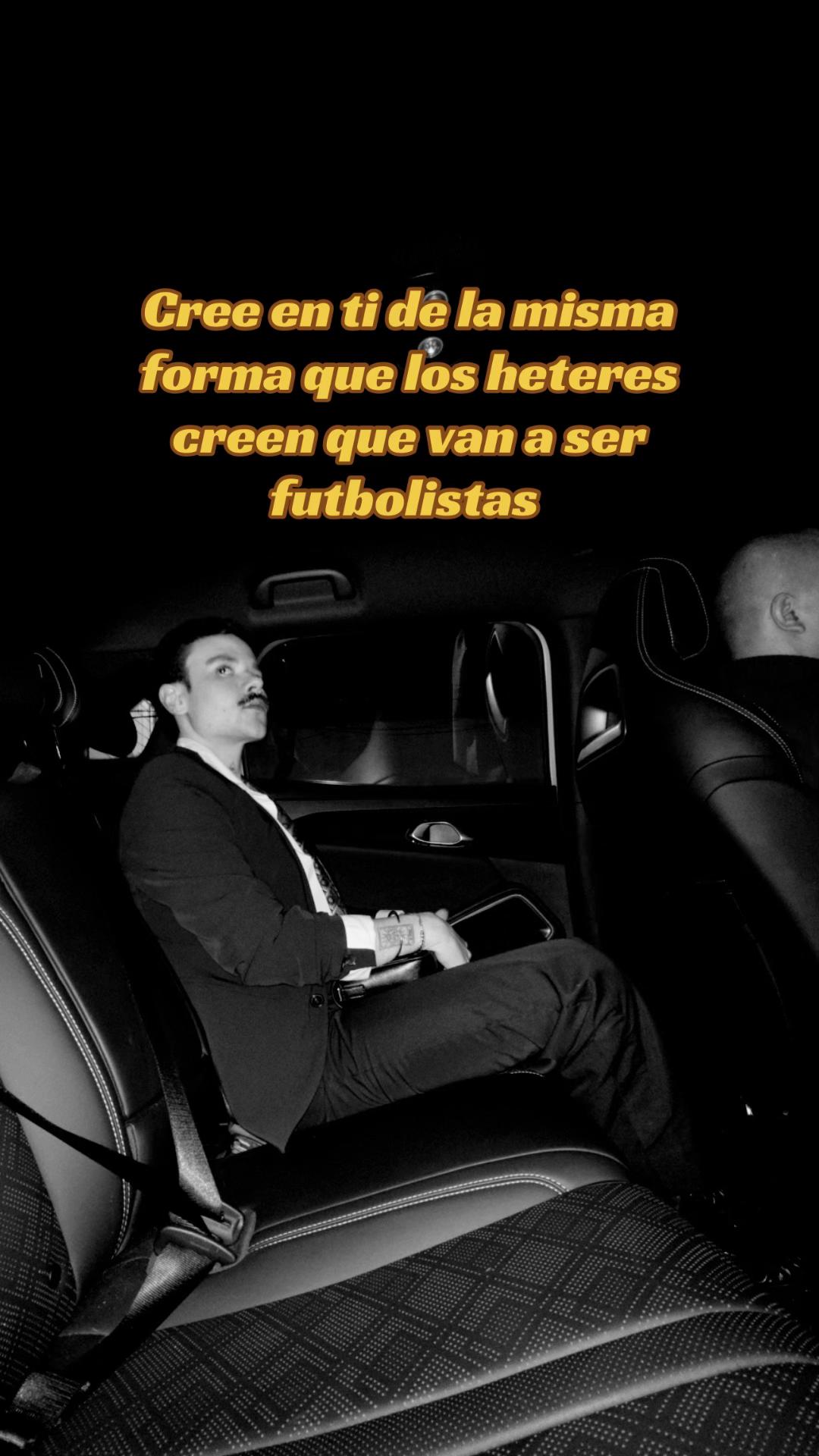 @eliassergeij🧿