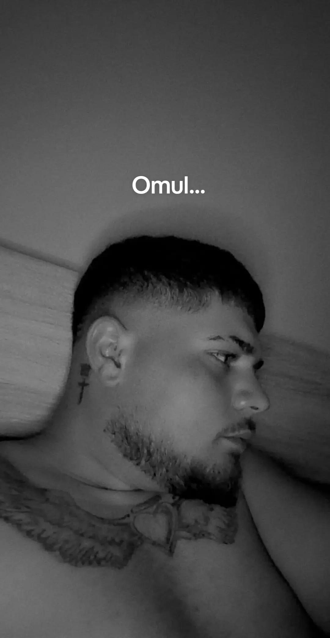 @AB 69 RBT