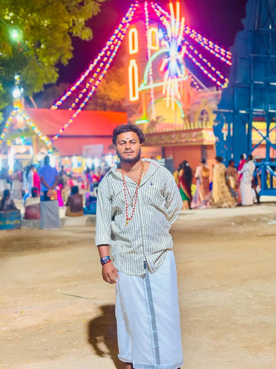 @🕳💦SATHU🍁