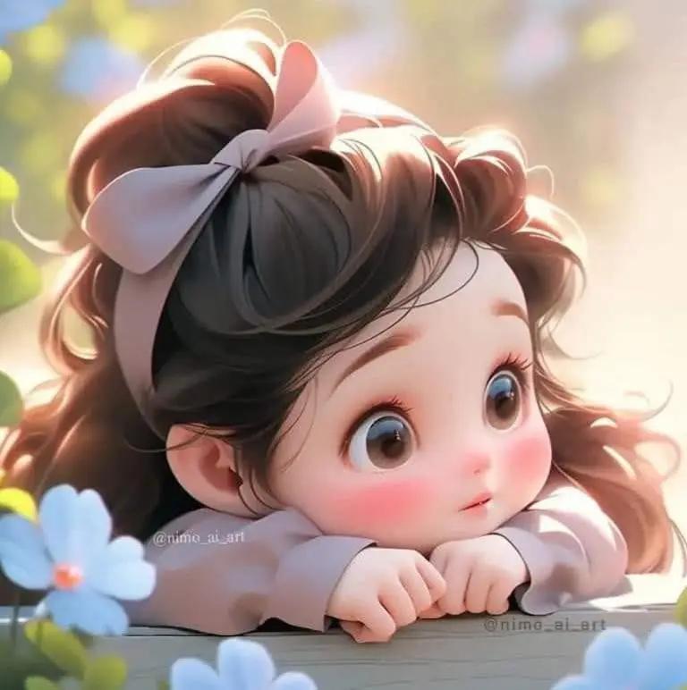 @itsme