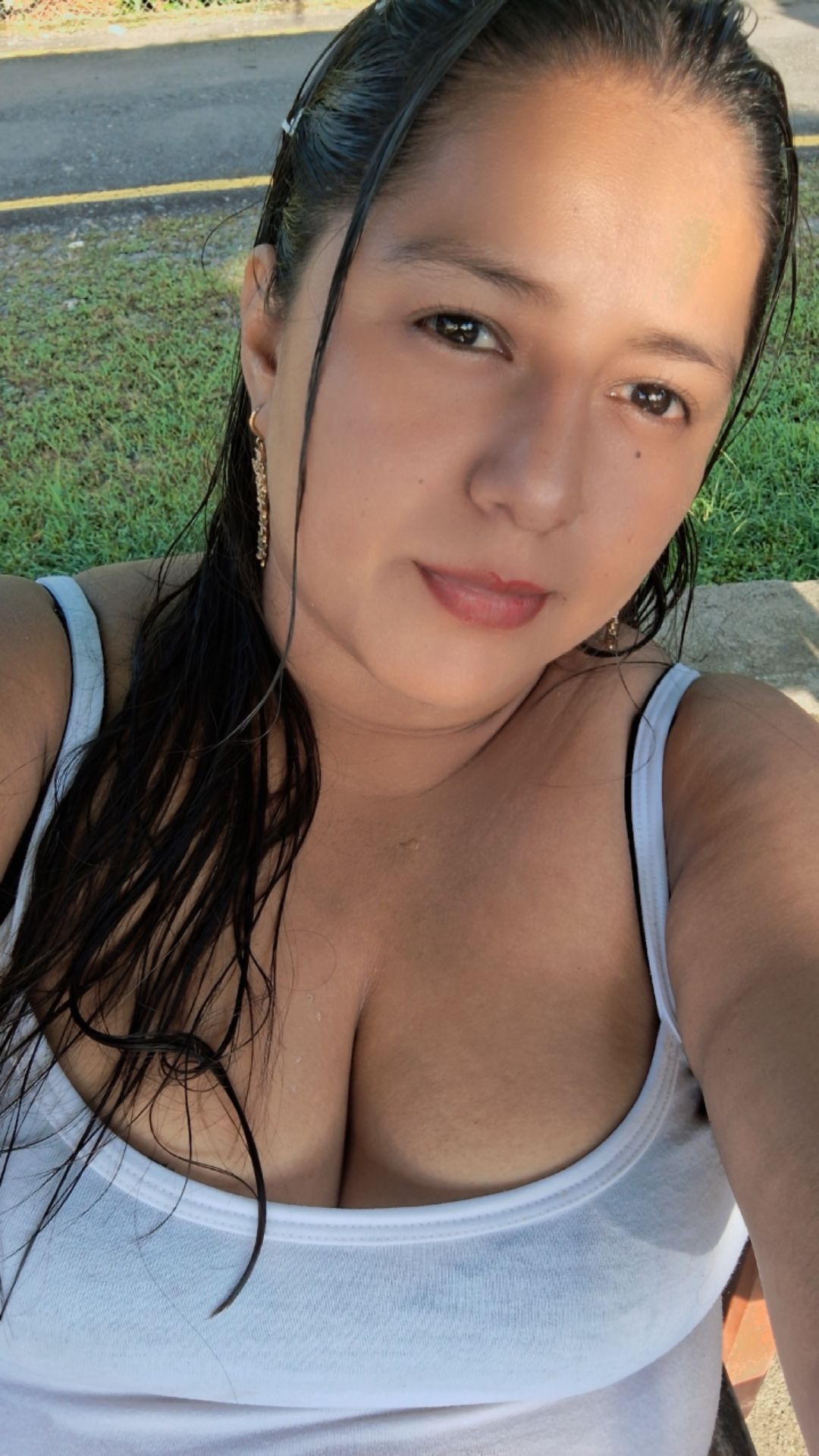 @Naty❤️🥰
