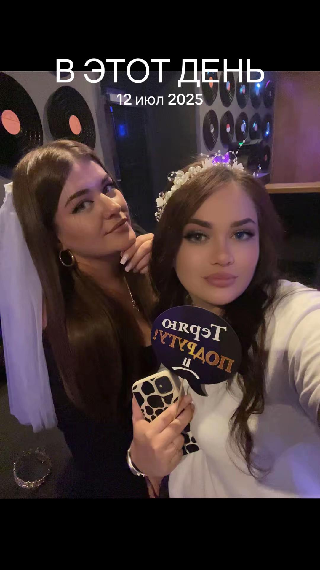 @🥥&bull;КИНДЕР СЮРПРИЗ &bull;🥥