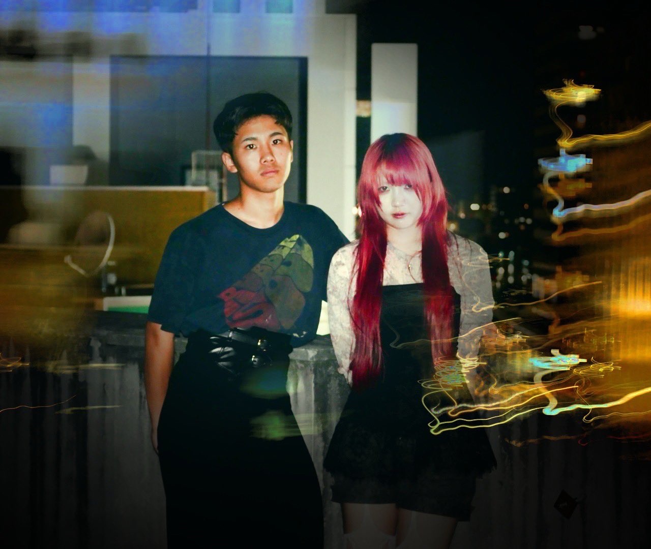 @Underrated Music (99% Japan)