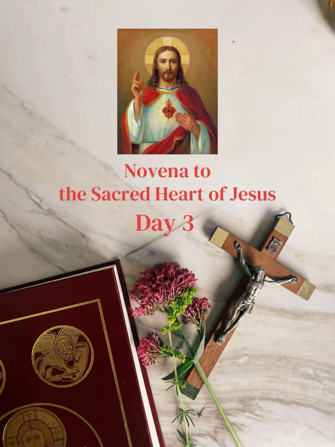 @Atlantean.wav✝️