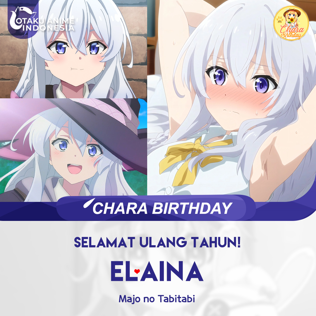 @Otaku Anime Indonesia
