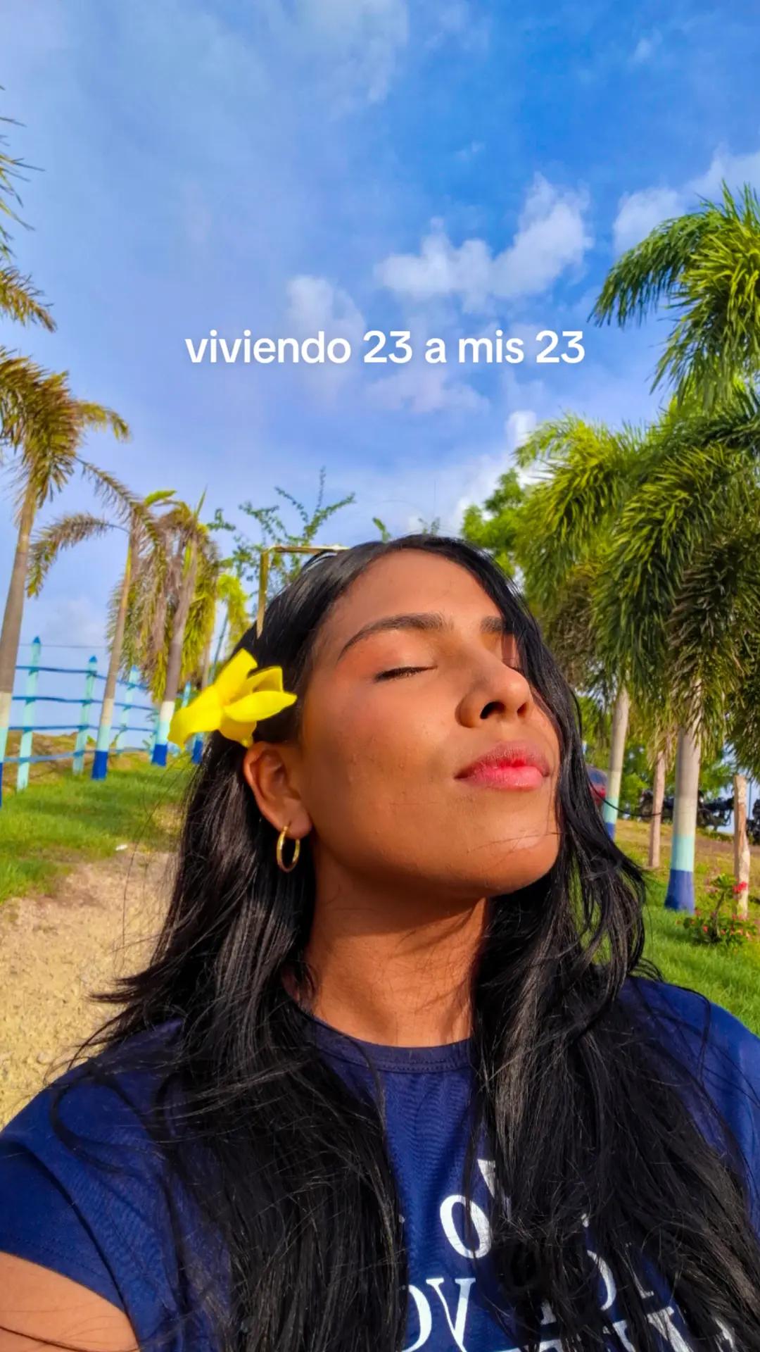 @Katya Criss Romero