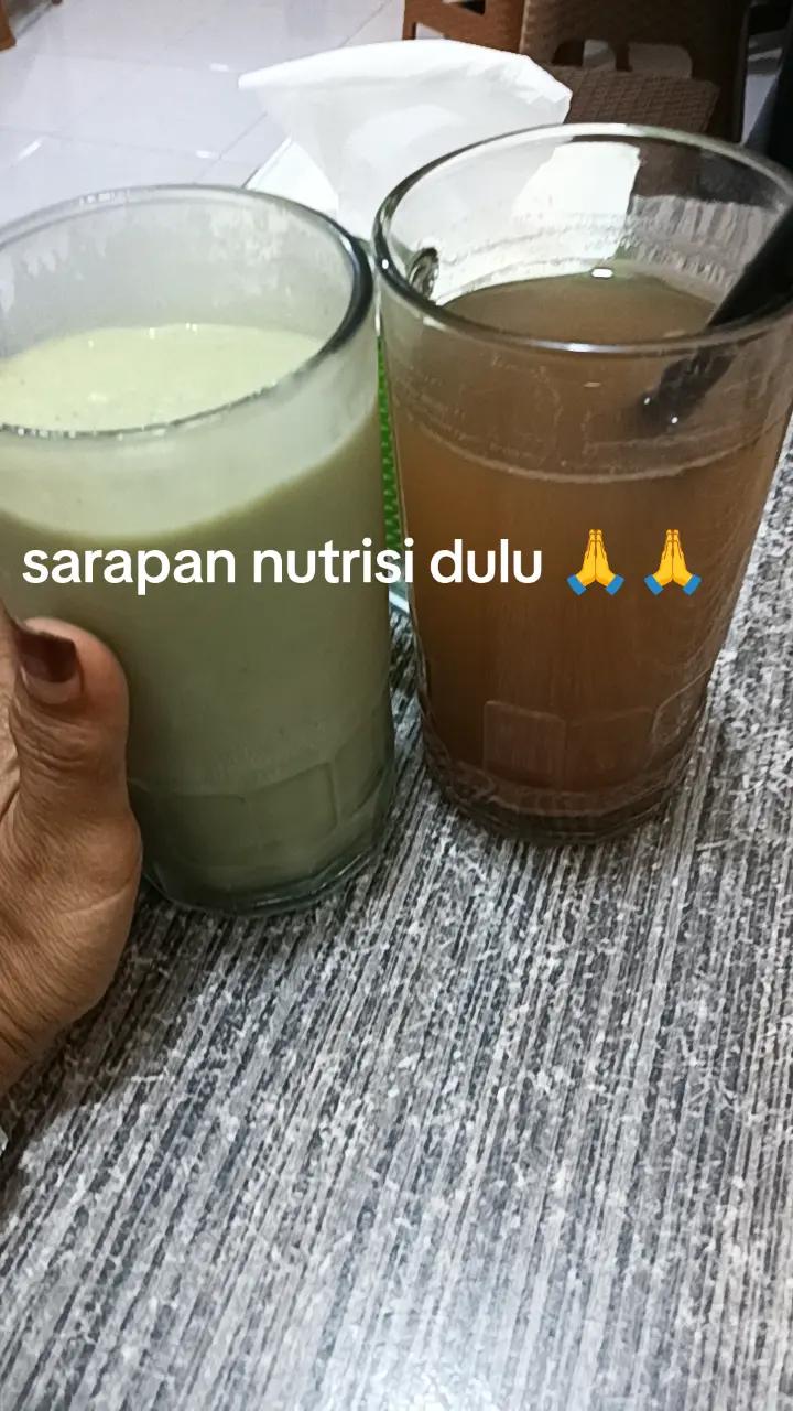 @kariasih03