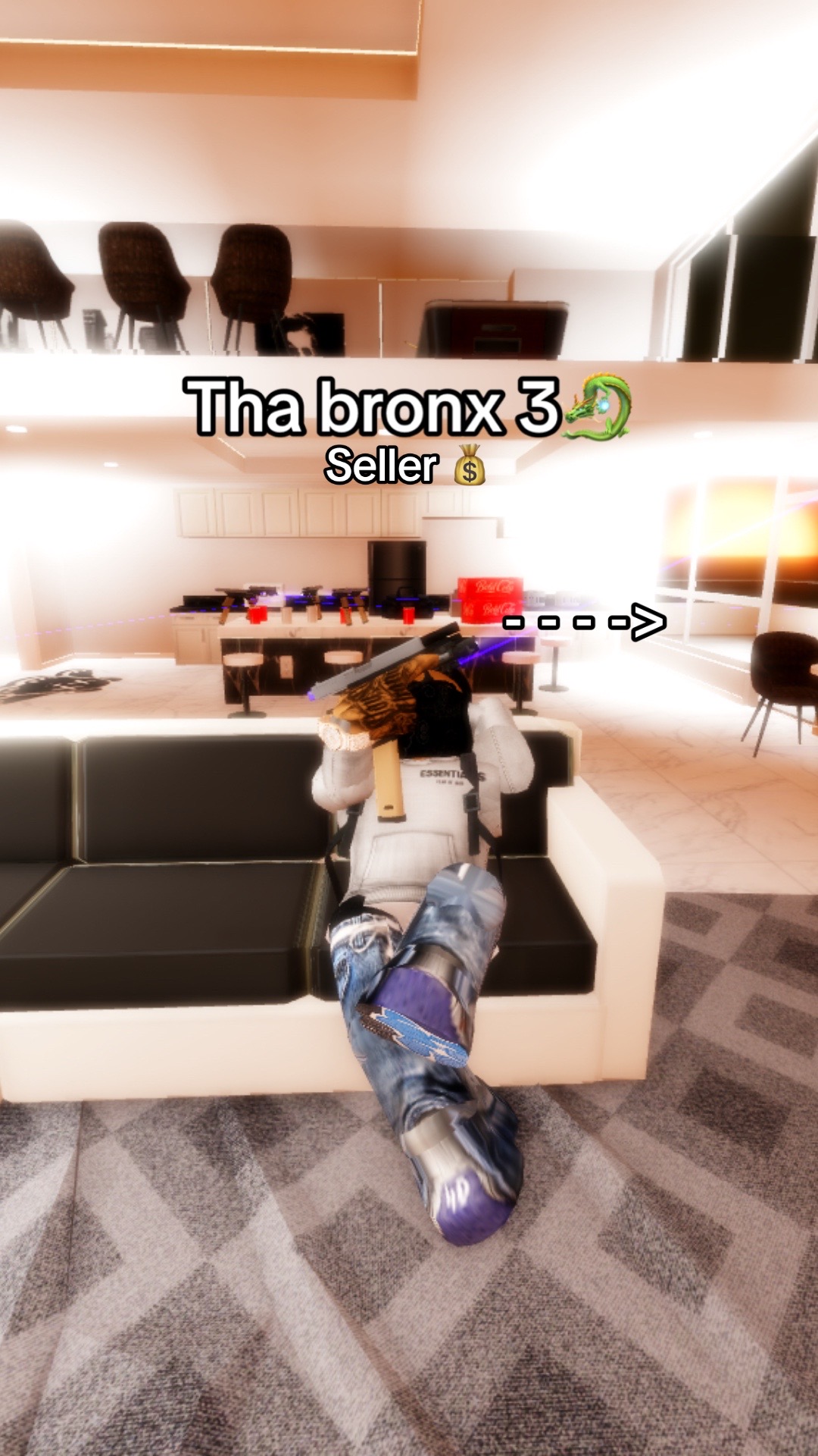 @thabronx3_vendor💰