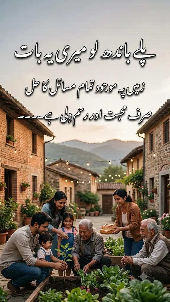 @Raaz_E_Sehat(رازِ صحت)