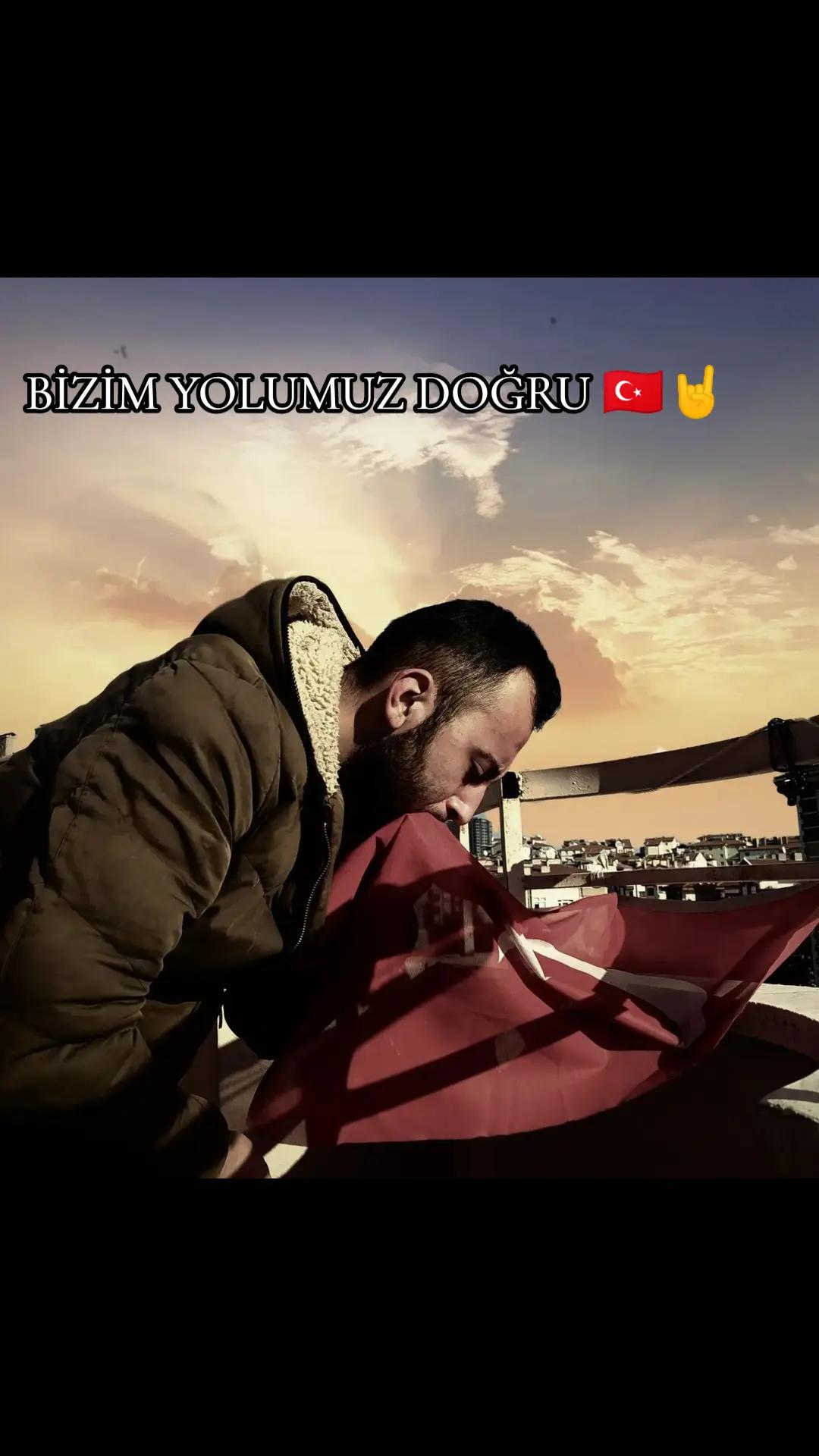@🇹🇷KORKUSUZ BOZKURT🇹🇷
