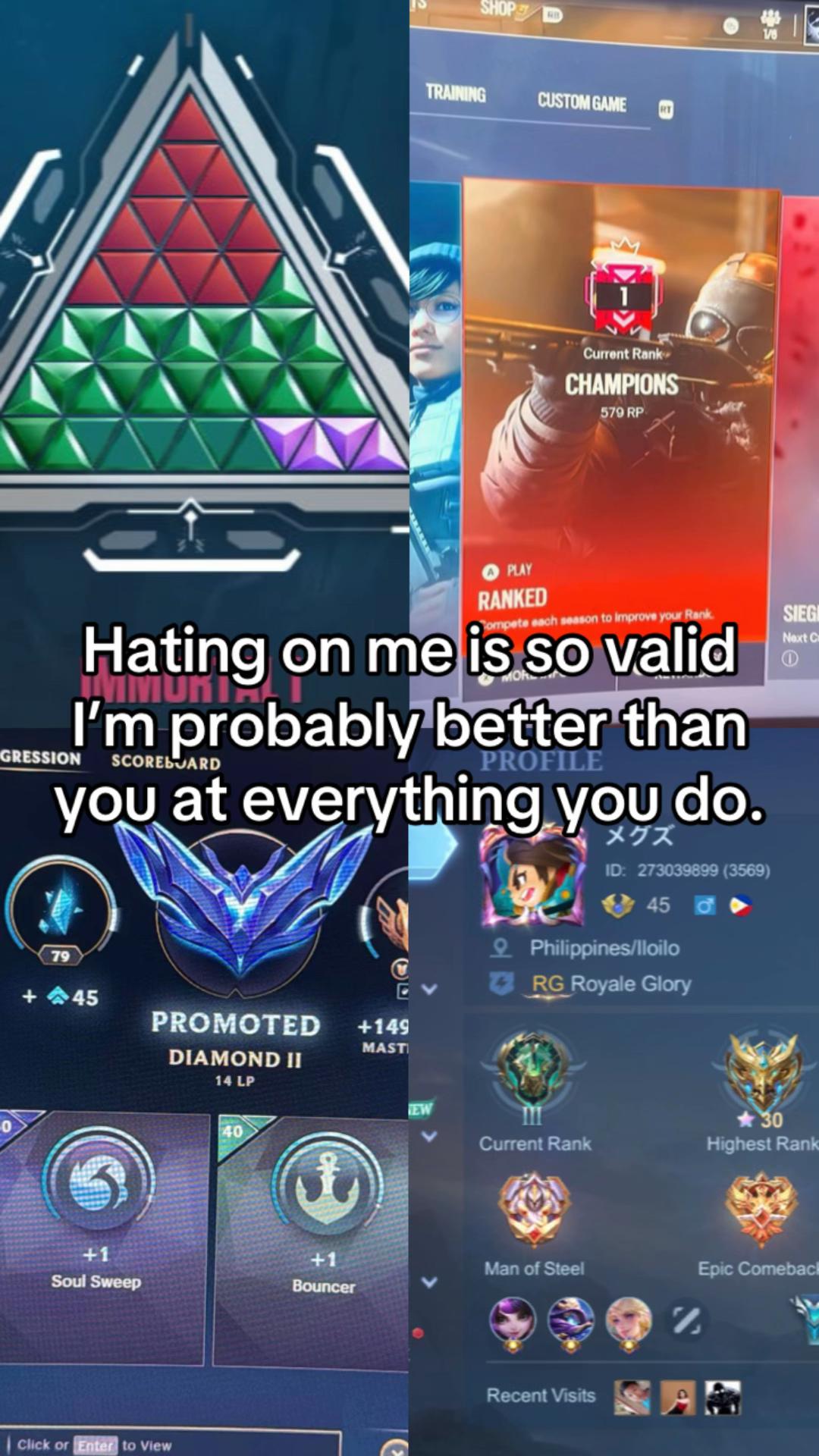 @megz