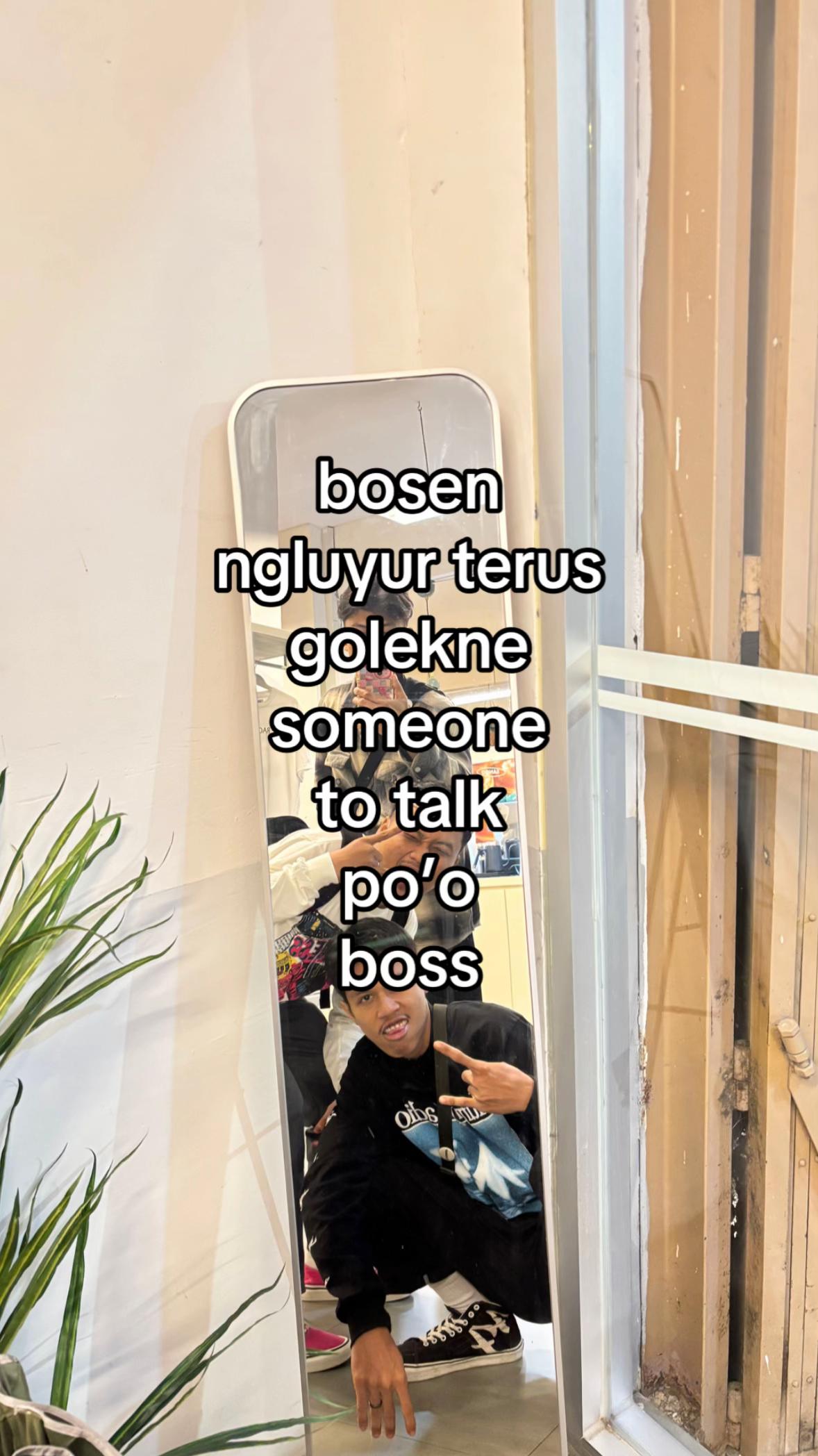 @Ejaa