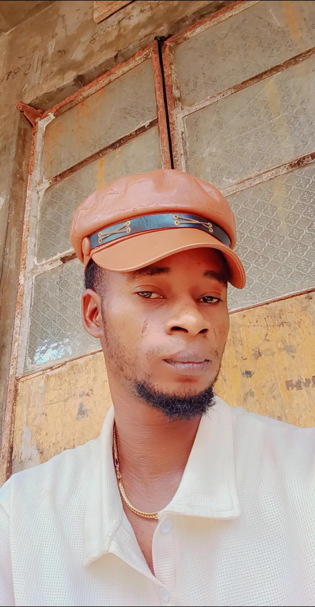 @sundayonyebuchi2