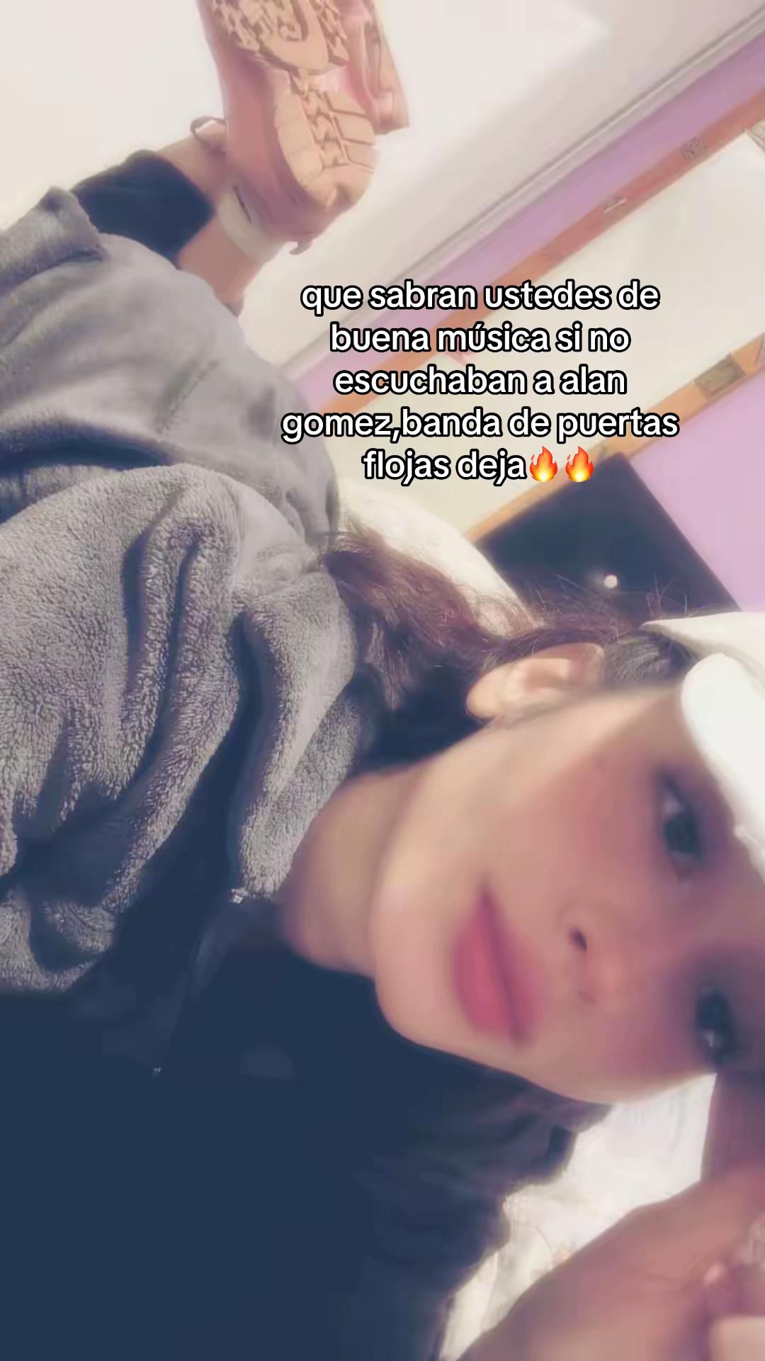 @__abrcam22