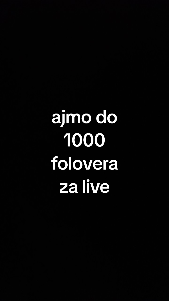 @@marko_cukavac