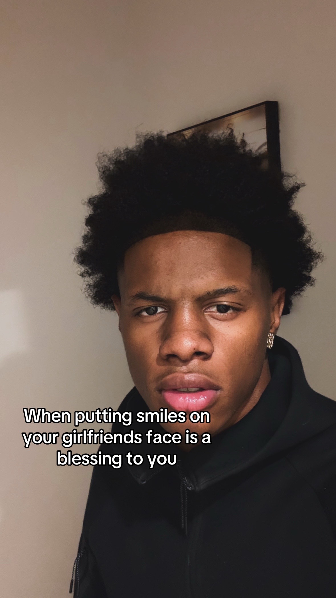 @odedub