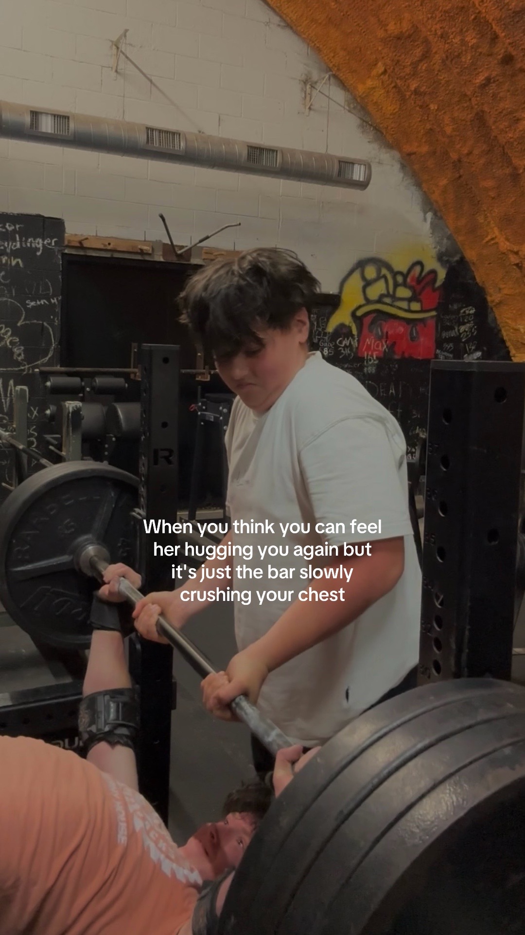 @gav.natty