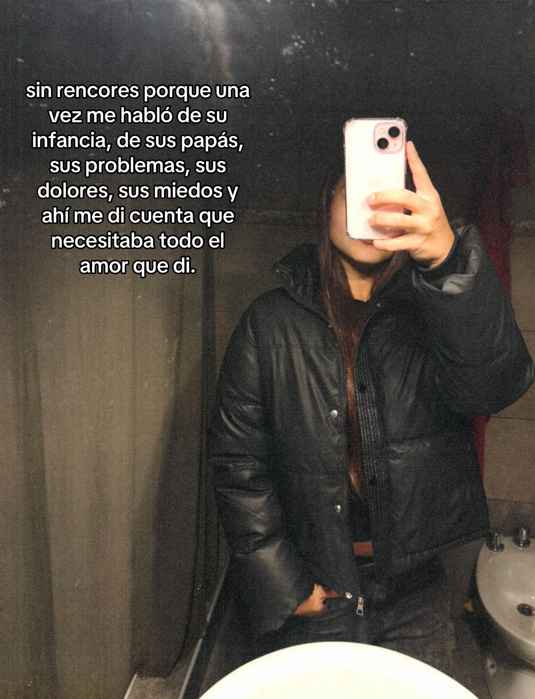 @micaac