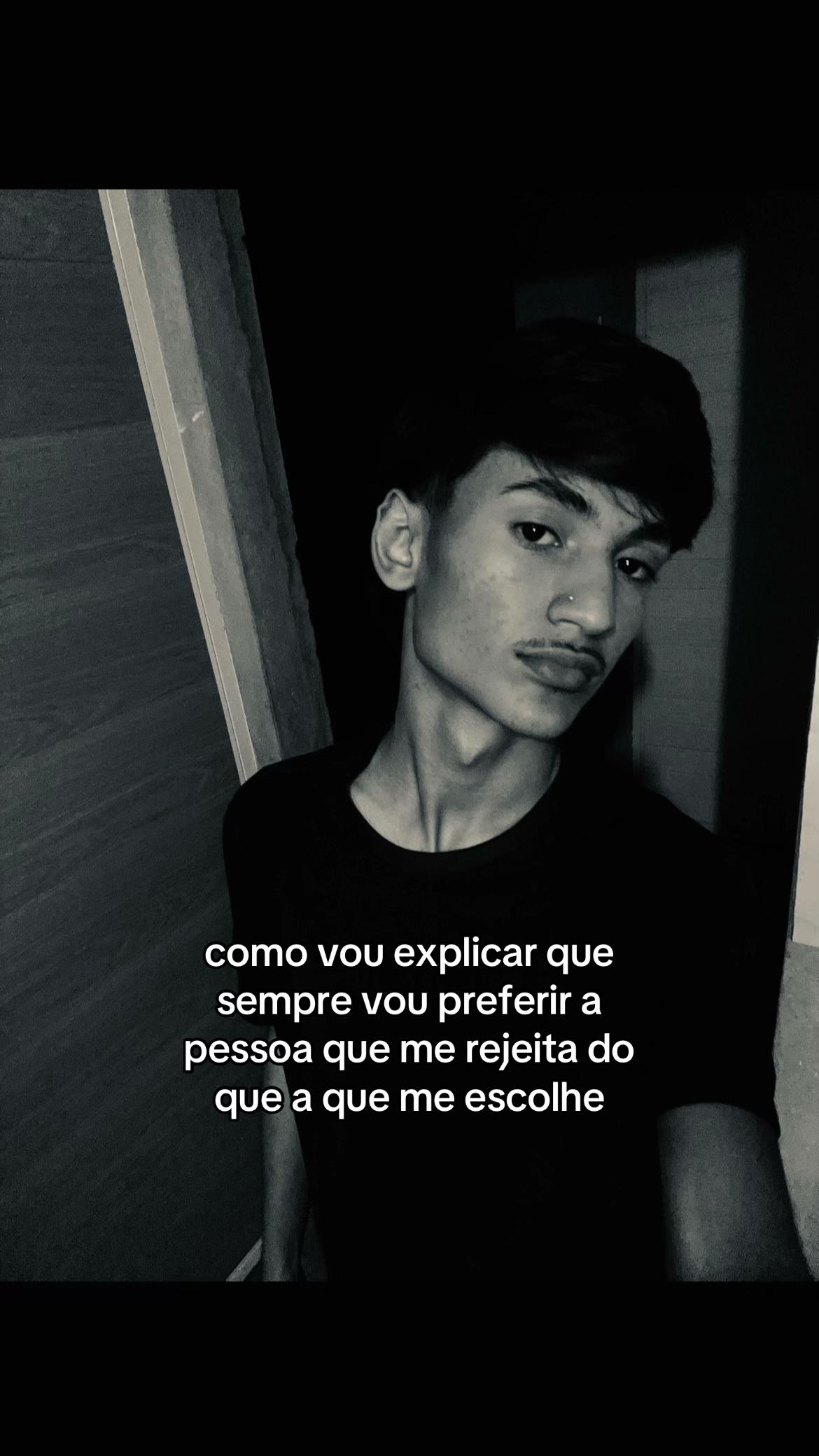 @غابي