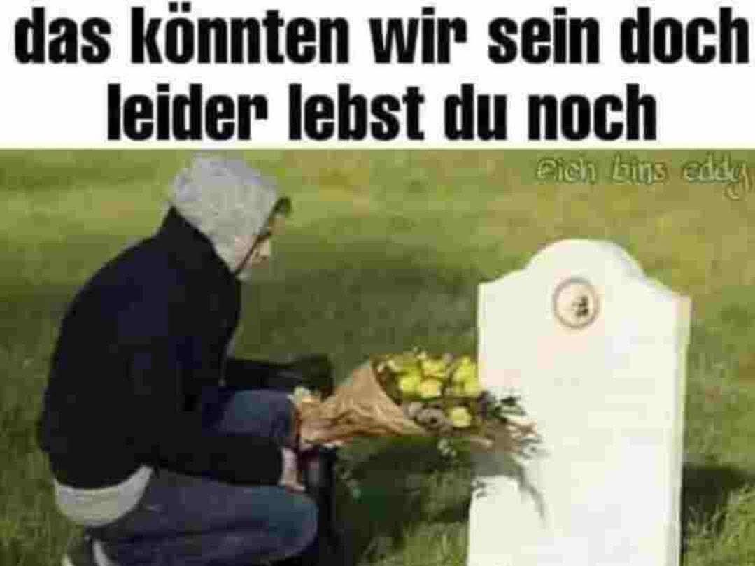 @NeumodischesGeschiss