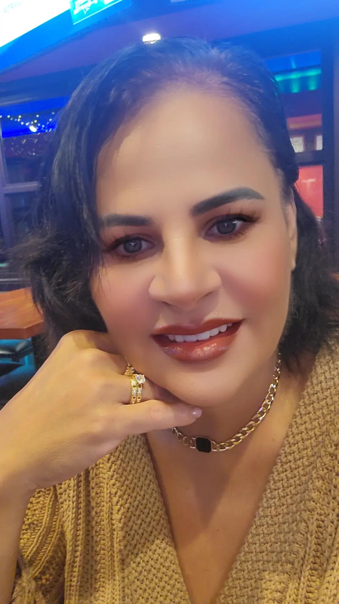 @viviane pereira