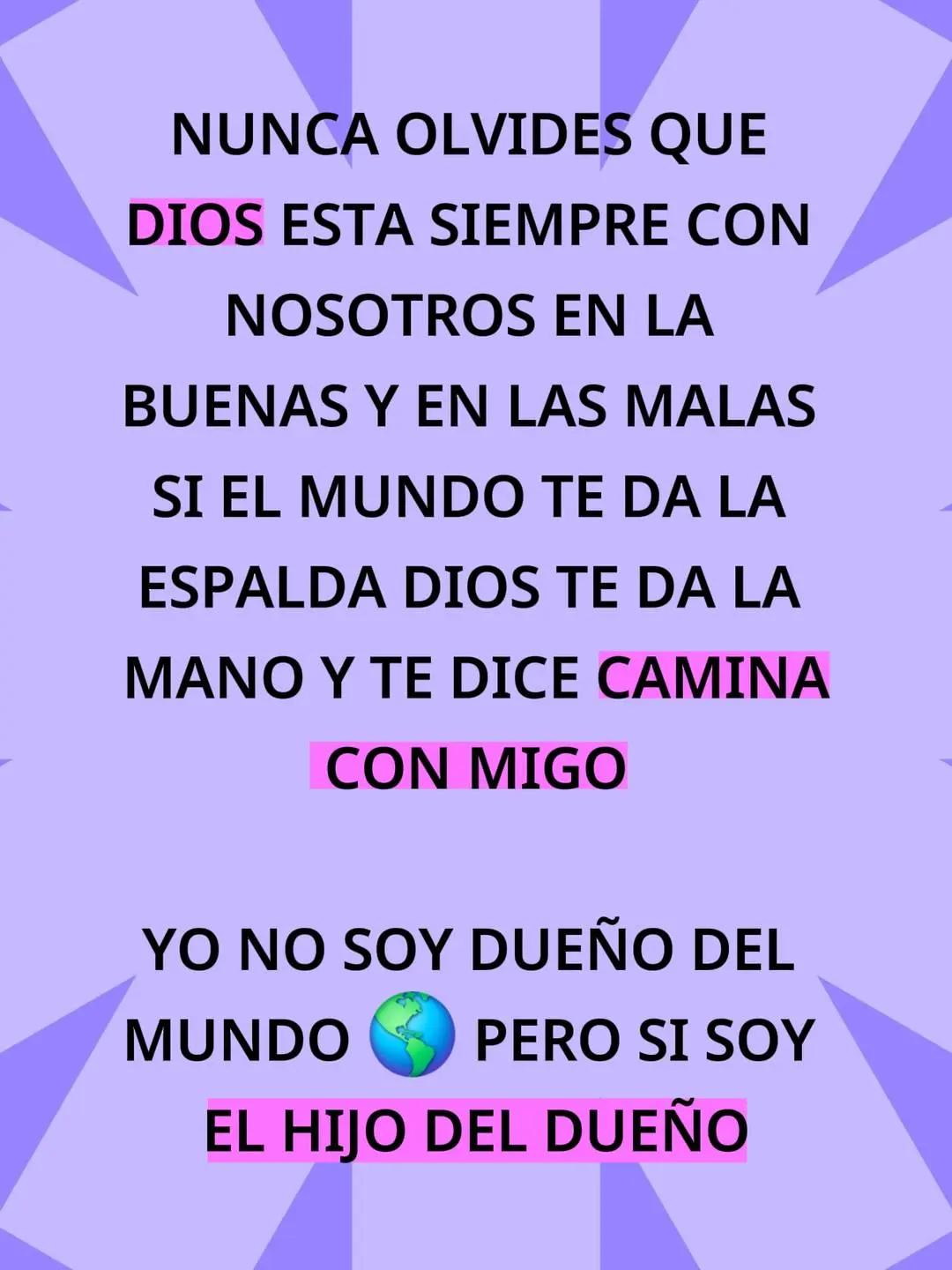 @FERNANDO🧔♂️LOBITO🐺SÁNCHEZ