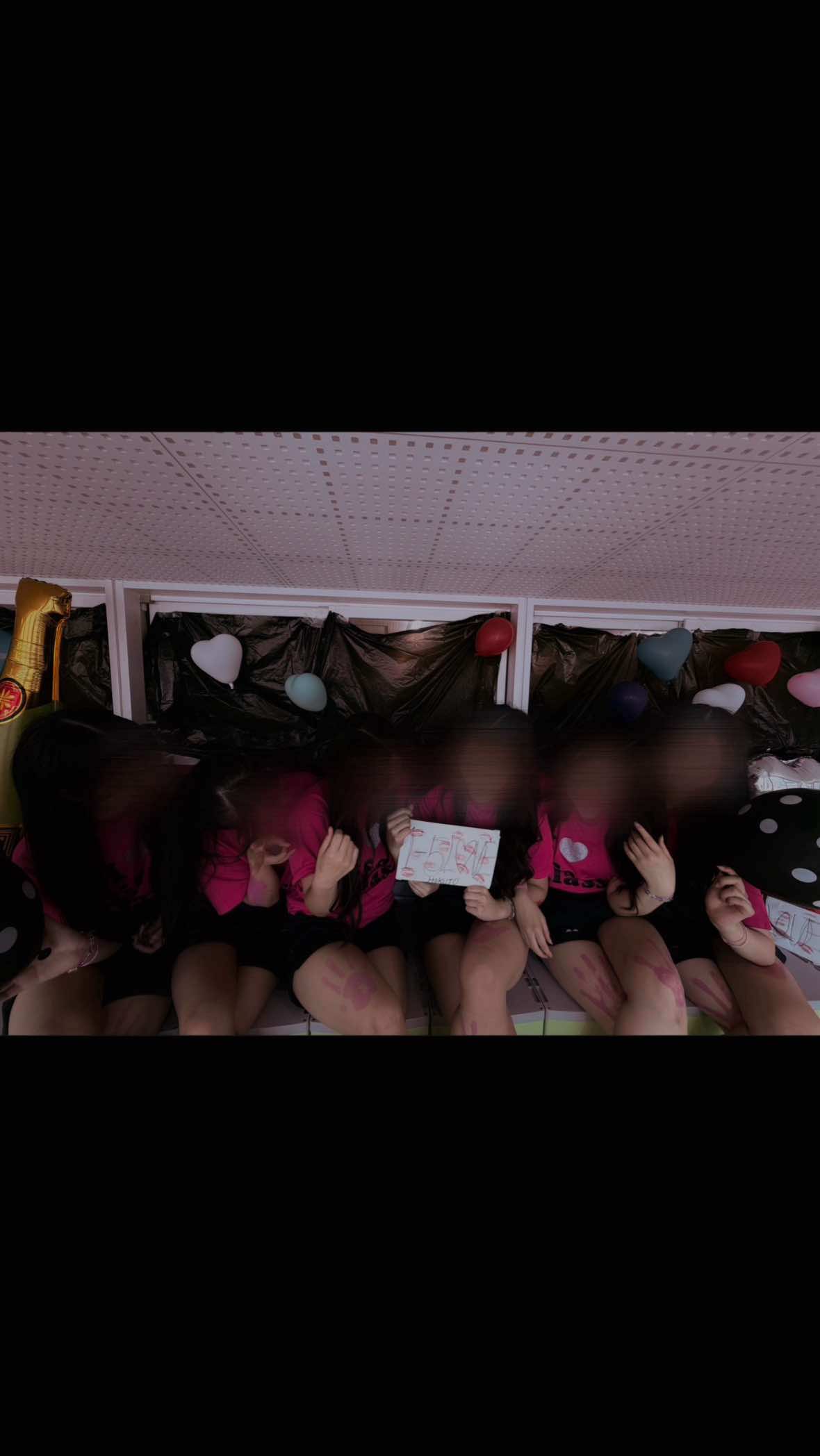 @๐ฑ๐ฒ๐ท๐ช