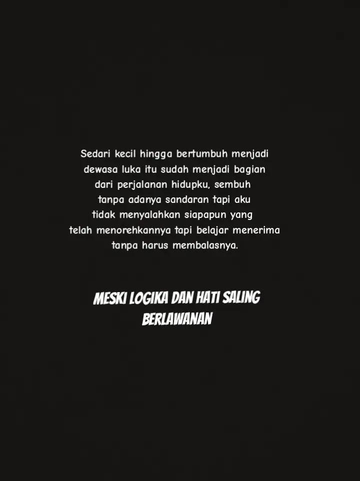 @noenoy