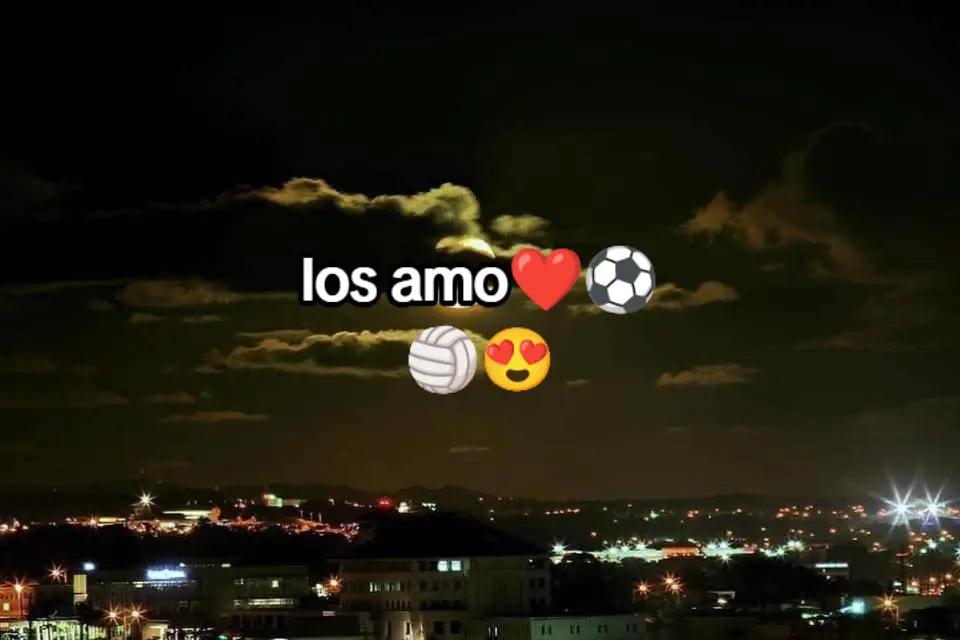 @15🌒あ MAMI ⇄ ᲦCHULA. YT