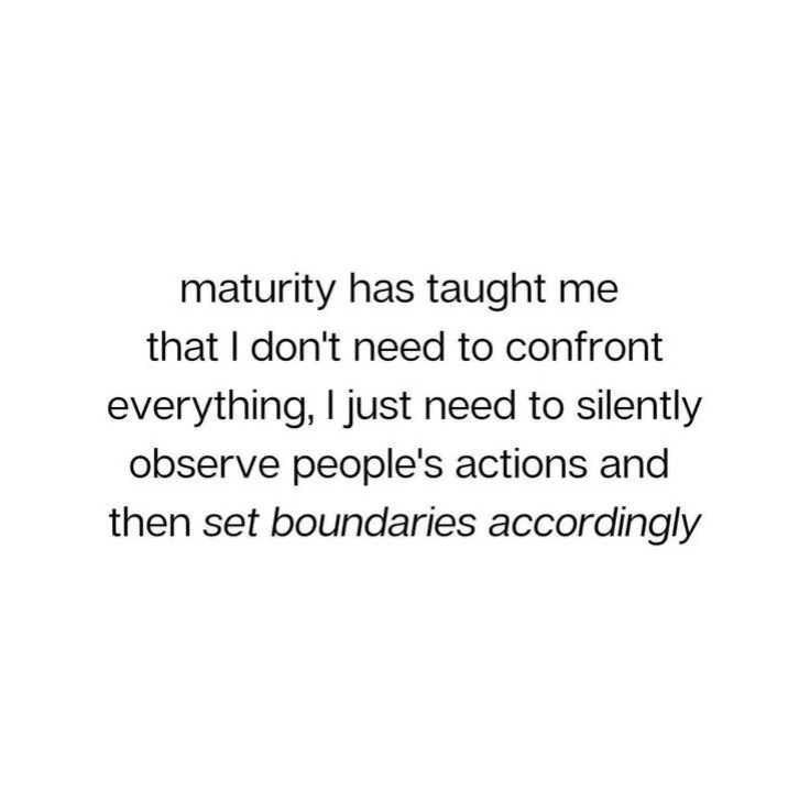 @Monique Sol