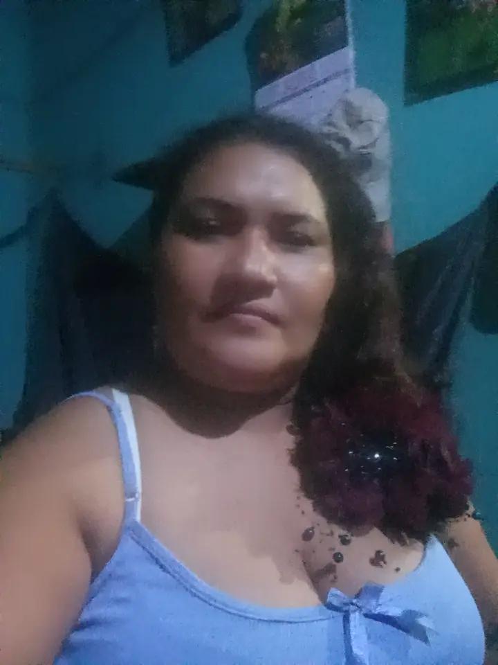 @Dominga
