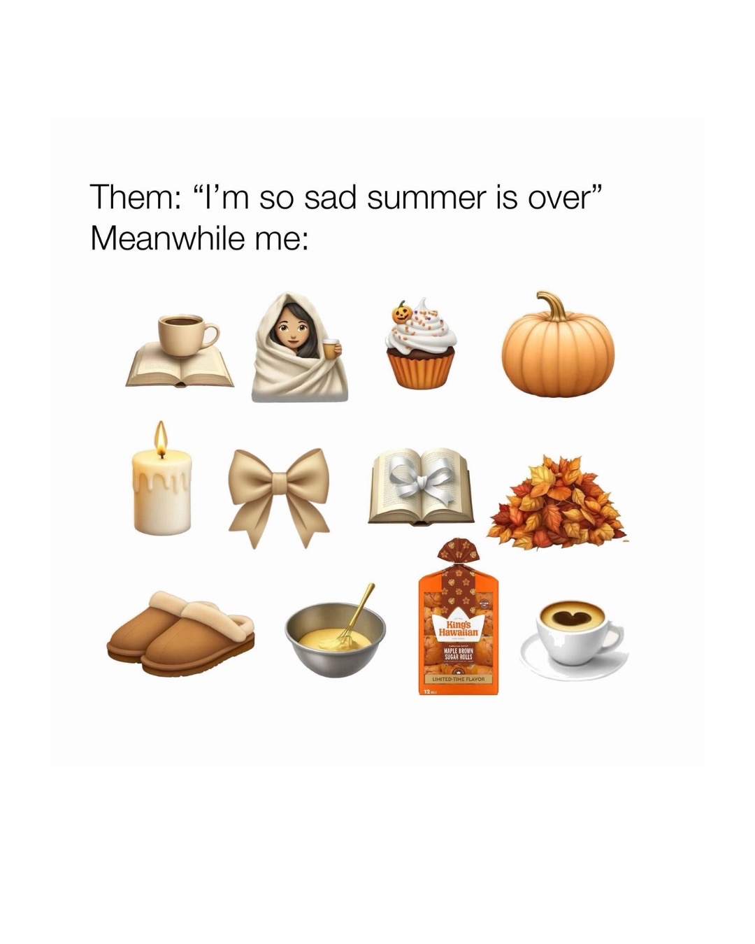 @females