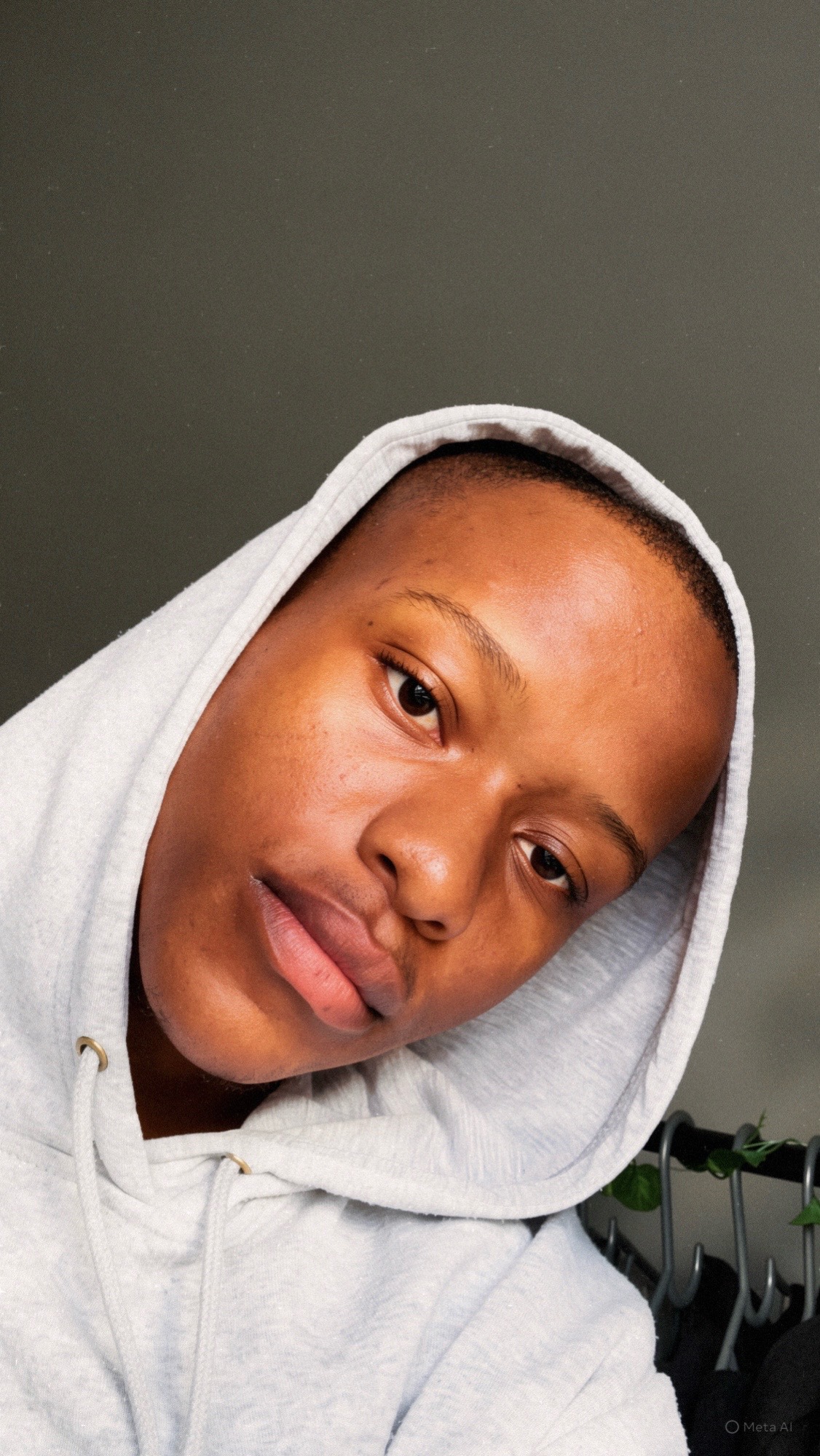 @Becoming Mr Nkosi 👨🏫🧫