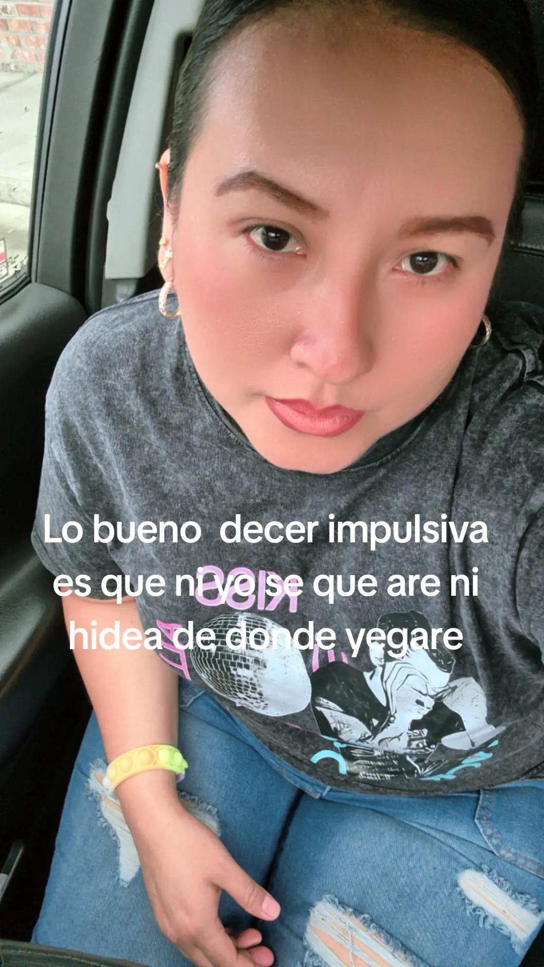 @Negrita 92