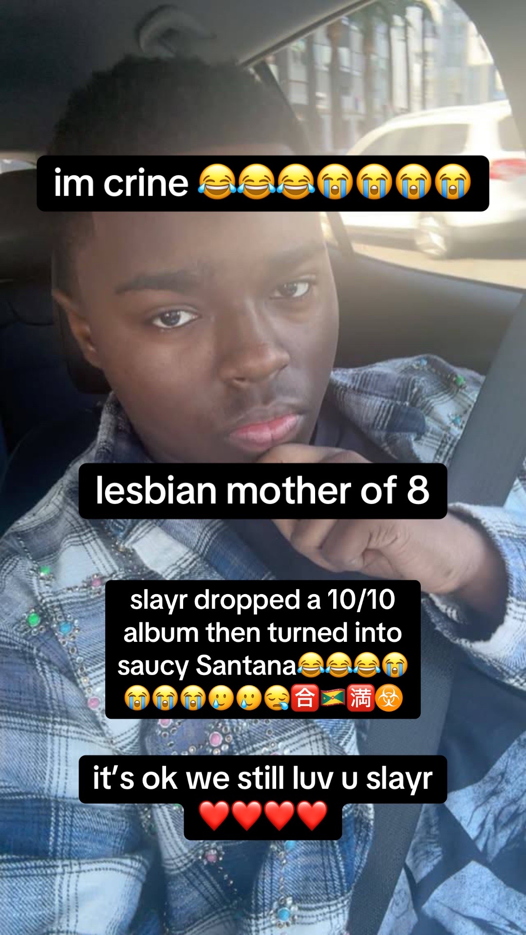 @jujuluvsuuu
