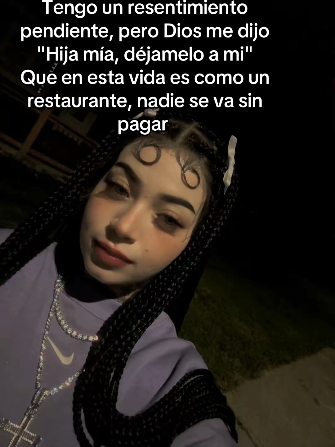 @karely