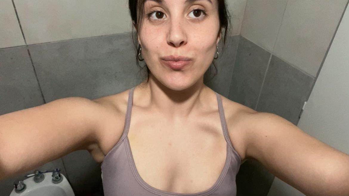 @ivanakatherinadiaz
