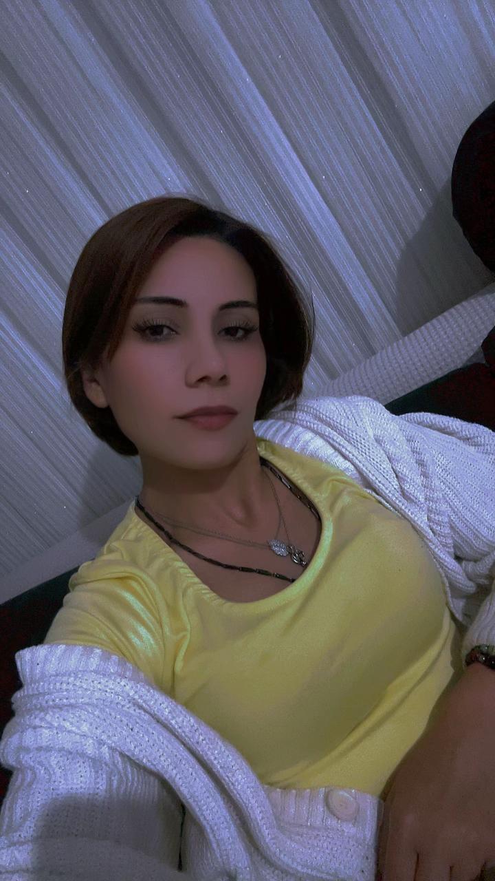 @BETÜL