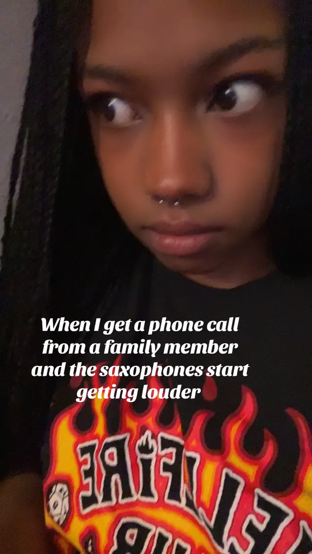 @Mari3TheeMystic