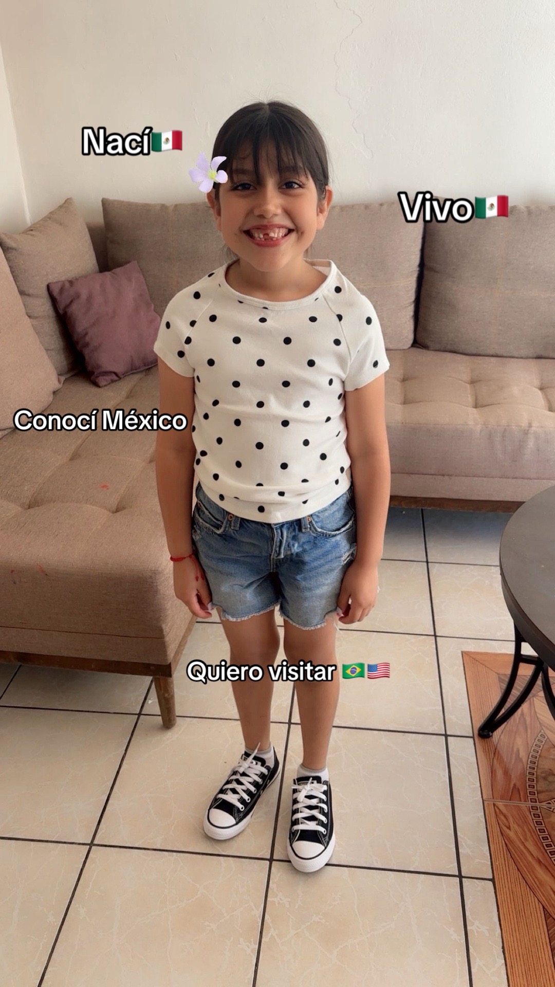 @Valentina Sandoval