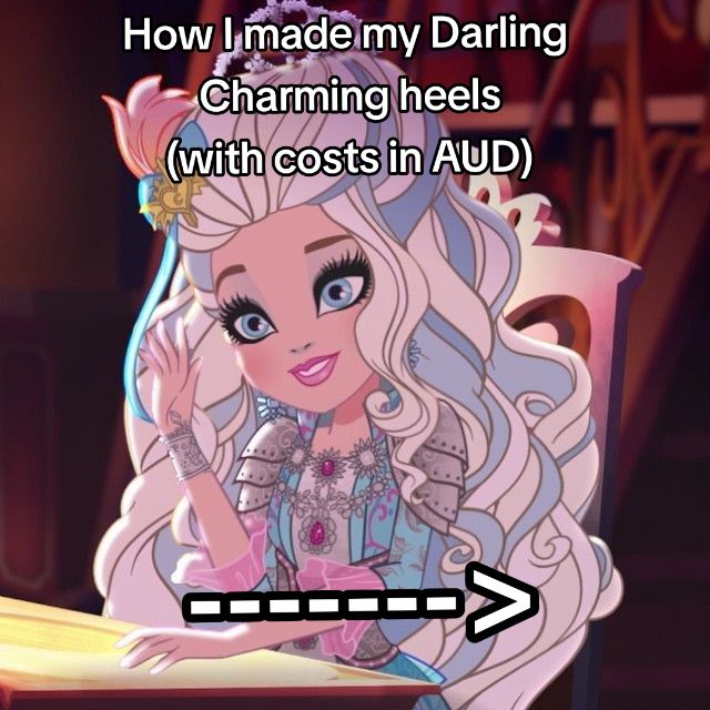 @Adrian 🧩📼