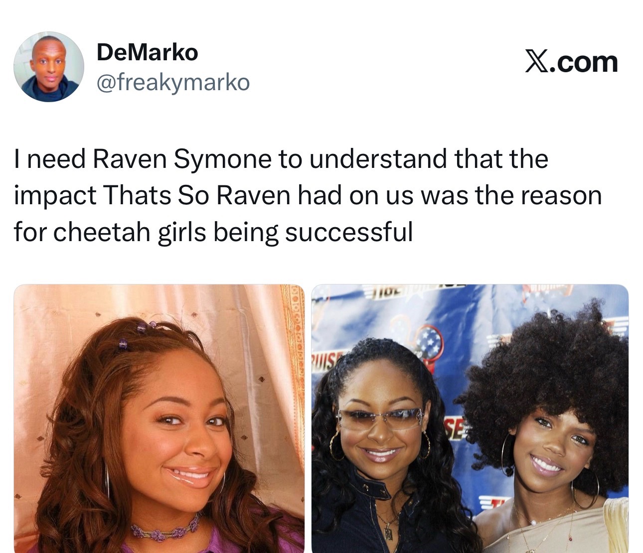 @DeMarko