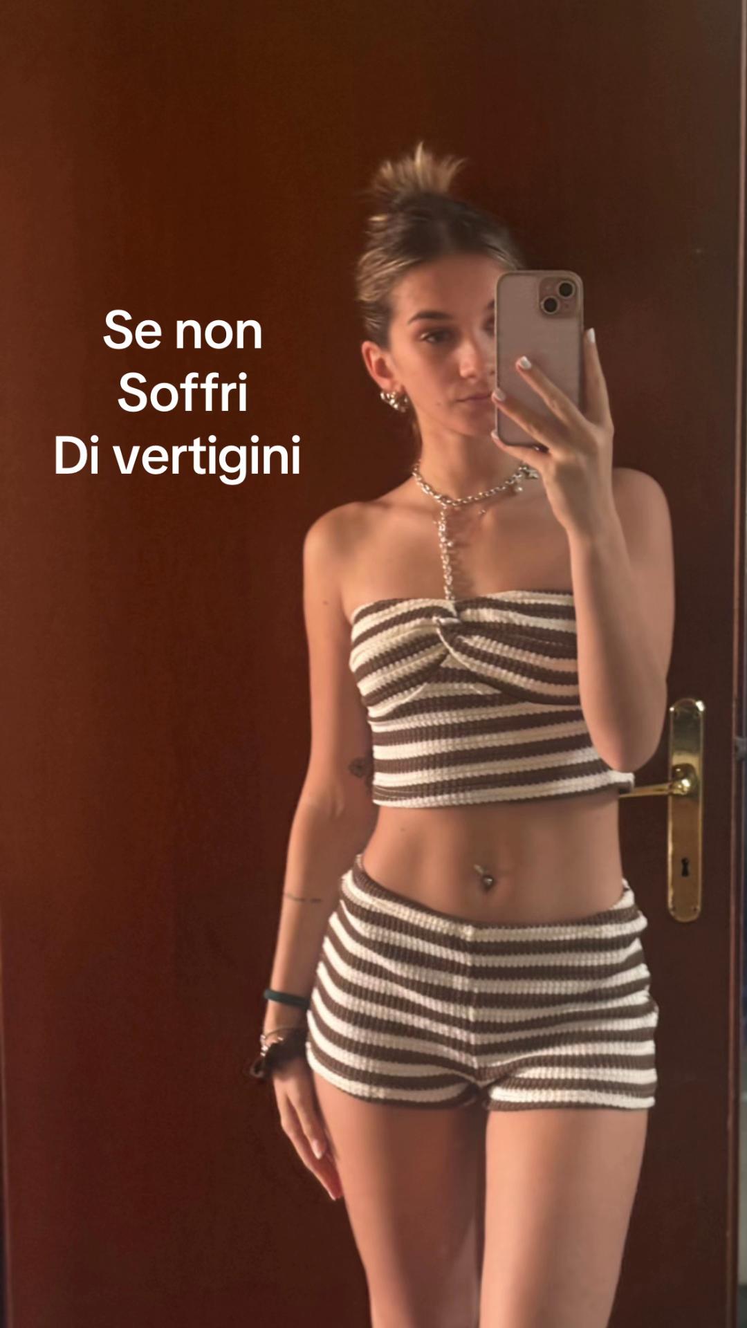 @Aurora Menozzi